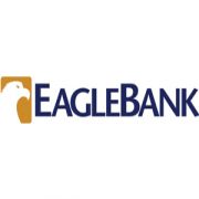 Thieler Law Corp Announces Investigation of Eagle Bancorp Inc